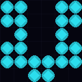 166.0.16.58