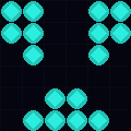 166.0.16.63