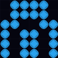 166.0.16.70