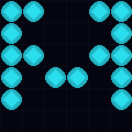166.0.16.71