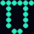 166.0.16.72