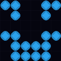 166.0.16.80