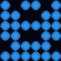 166.0.16.81