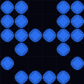 166.0.16.93