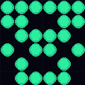166.0.161.100