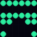 166.0.161.117