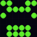166.0.161.186