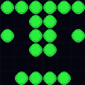166.0.161.190