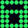 166.0.161.198