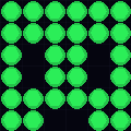 166.0.161.200