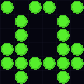 166.0.161.202