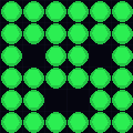 166.0.161.204