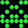 166.0.161.207
