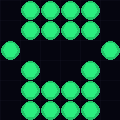 166.0.161.210
