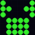 166.0.161.213
