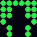 166.0.161.218