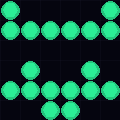 166.0.161.224