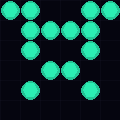 166.0.161.230