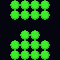166.0.161.232