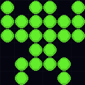 166.0.161.239
