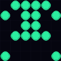 166.0.161.240