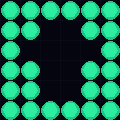 166.0.161.241