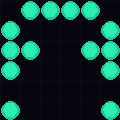 166.0.161.244