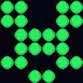 166.0.161.245