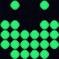 166.0.161.251