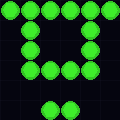 166.0.161.253
