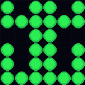 166.0.161.254