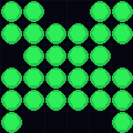 166.0.161.34