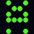 166.0.161.39