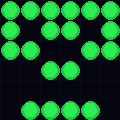 166.0.161.40