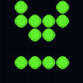 166.0.161.42