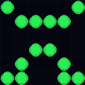 166.0.161.45
