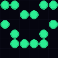 166.0.161.49