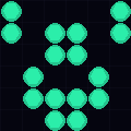 166.0.161.51