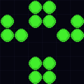 166.0.161.57