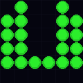 166.0.161.61