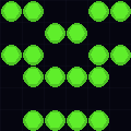 166.0.161.63