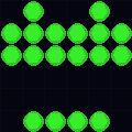 166.0.161.71