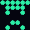 166.0.161.74
