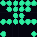166.0.161.77