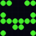 166.0.161.80