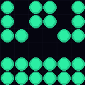 166.0.161.82