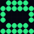 166.0.161.90