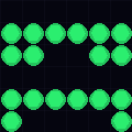 166.0.161.95