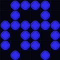 166.0.162.100
