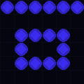 166.0.162.106